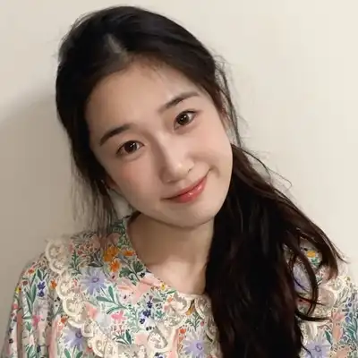 郭嘉玲