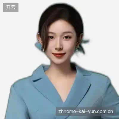 郝杰
