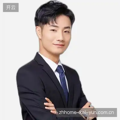潘志