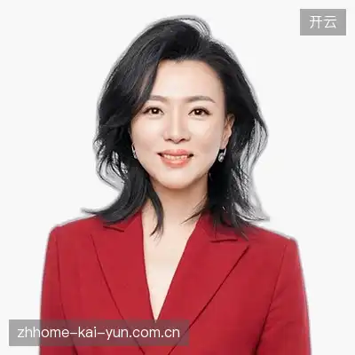 叶明磊